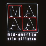 laser MAAA logo