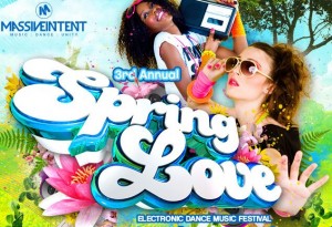 click to go to Spring Love website