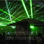 Laser Look