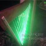 laserharp