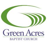 Green-Acres-BC-logo