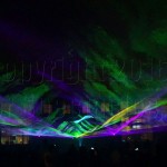 LaserWaves1