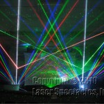 LaserBeams1