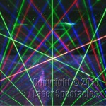 LaserBeams2