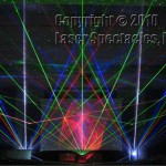 LaserBeams3
