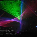 Laser Lumia
