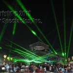 Laser Beams