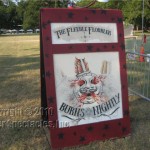 FleebleFlobbler Sign