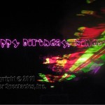 Happy Birthday Windsor