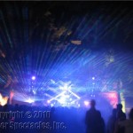 Lasers
