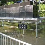 Stage 4 speakers