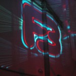 FB_Logo