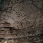 The Cave