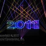 The New Year