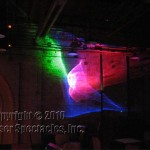 Laser Lumia