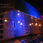 Laser Blisslights