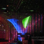 Laser Lumia