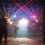 Lasers Club Nova
