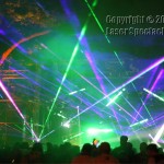 Lasers