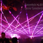 Lasers