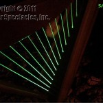 laser harp