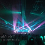 Laser Beams