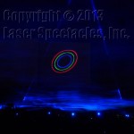 Laser Show
