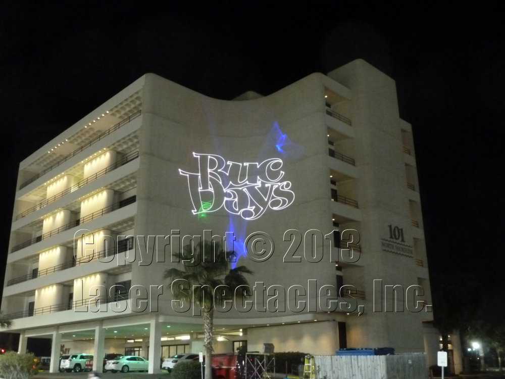 Buc Days – Corpus Christi, Texas April 11-14, 2013