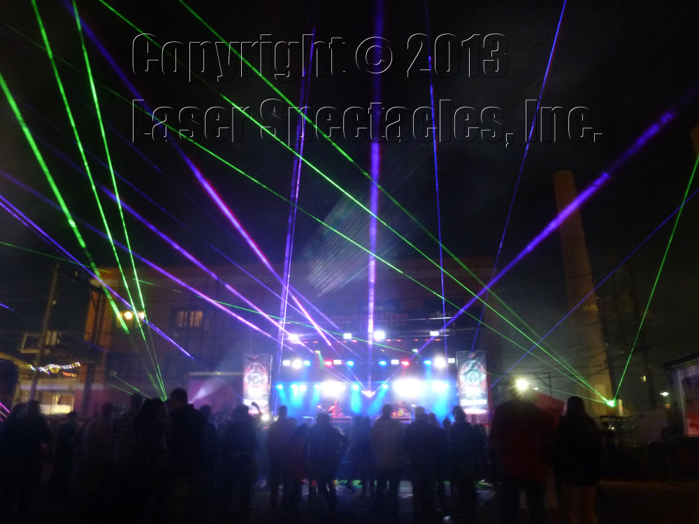 Mardi Gras Galveston!  Feb. 1 – Feb. 9, 2013