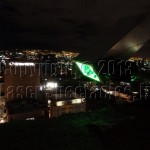 Laser Scanner
