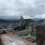 Laser Scanner