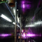 Laser Beam