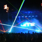 UME