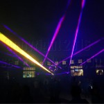 LasaersGoldPurple