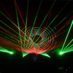 Bring out the Circles!