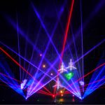 Laser Beams