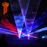 Laser Show 