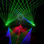 Laser Dimaonds 2