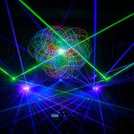 laser Show
