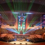 LaserStars_GB_1