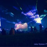 Amarillo Lasers