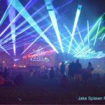 Amarillo Lasers