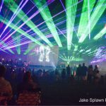 Amarillo Lasers