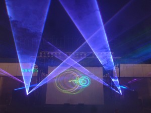 PurpleBeams1