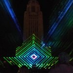 Laser Mapping