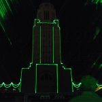 Laser Mapping