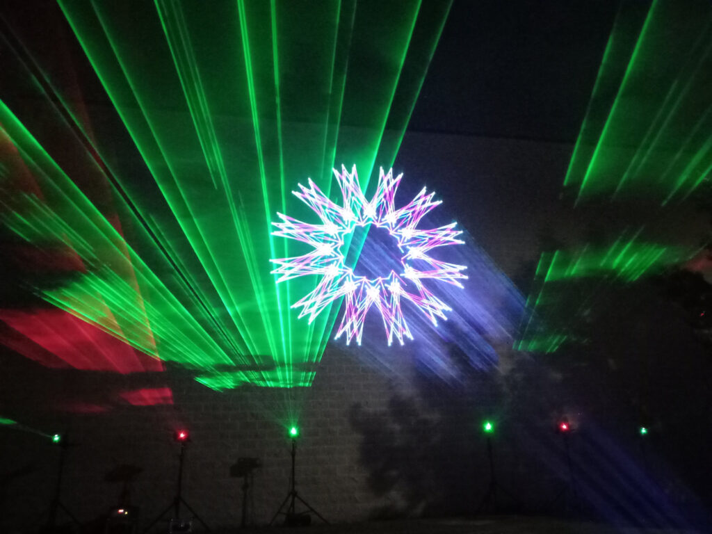 LaserAbstract-AR-2
